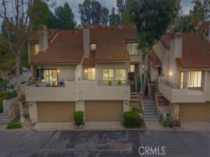 MLS #OC26048636 image #0