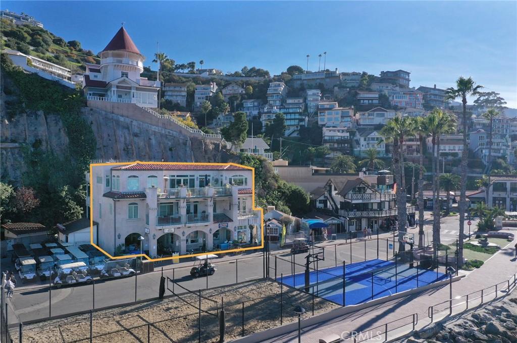 MLS #OC26048648 image #0