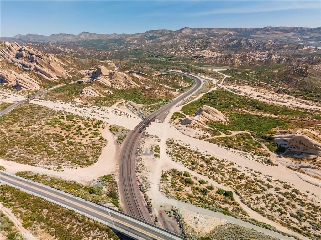 MLS #OC26048689 image #0