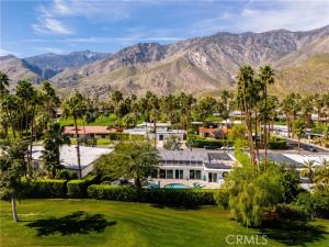 MLS #OC26048699 image #0