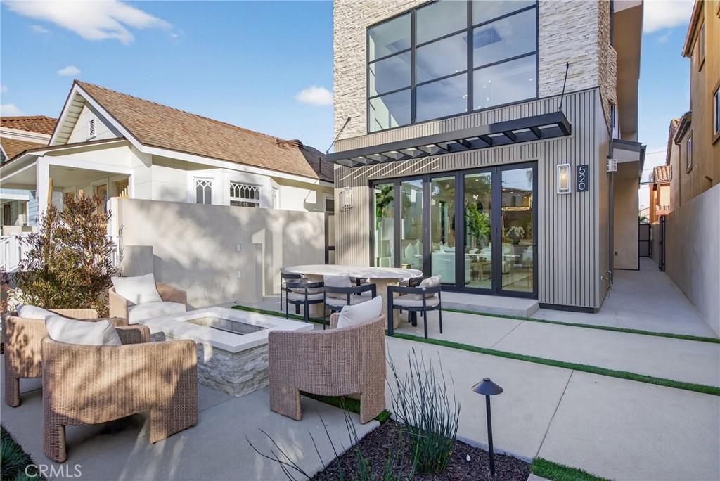 MLS #OC26048818 image #0