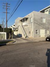 MLS #OC26049085 image #0