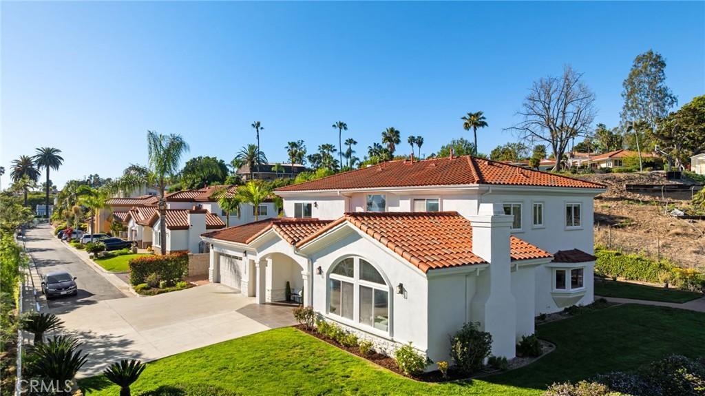 MLS #OC26049204 image #0