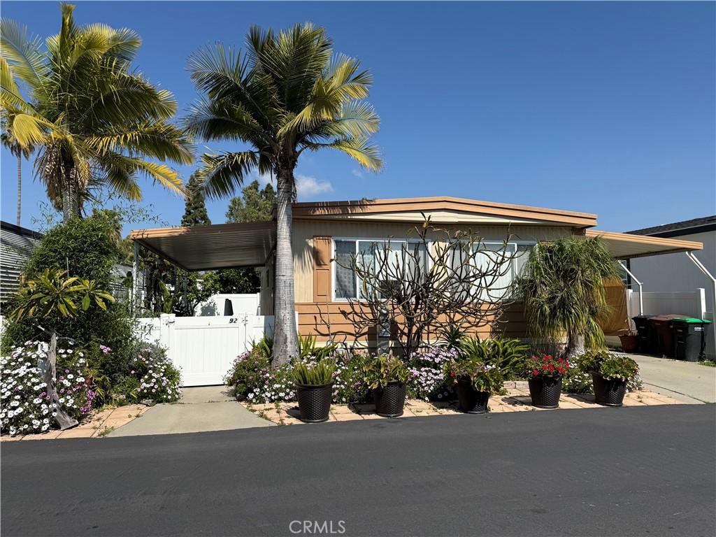 MLS #OC26049371 image #0