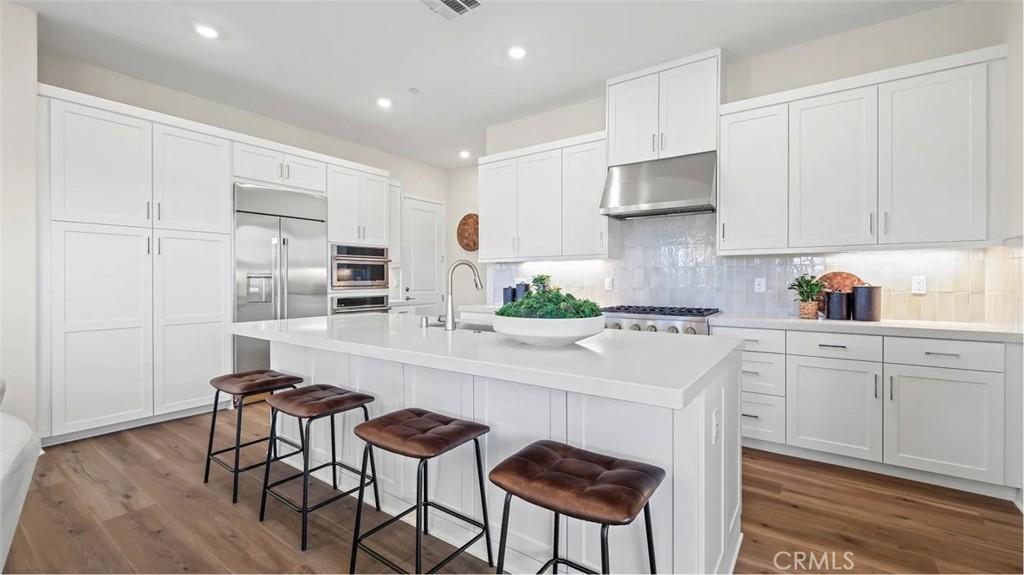1337 Gavilan Ridge Rancho Mission Viejo CA 92694 | MLS #OC26049559 45 MLS #OC26049559 image #0