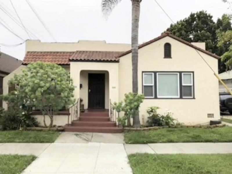 MLS #OC26049589 image #0