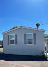 MLS #OC26049839 image #0