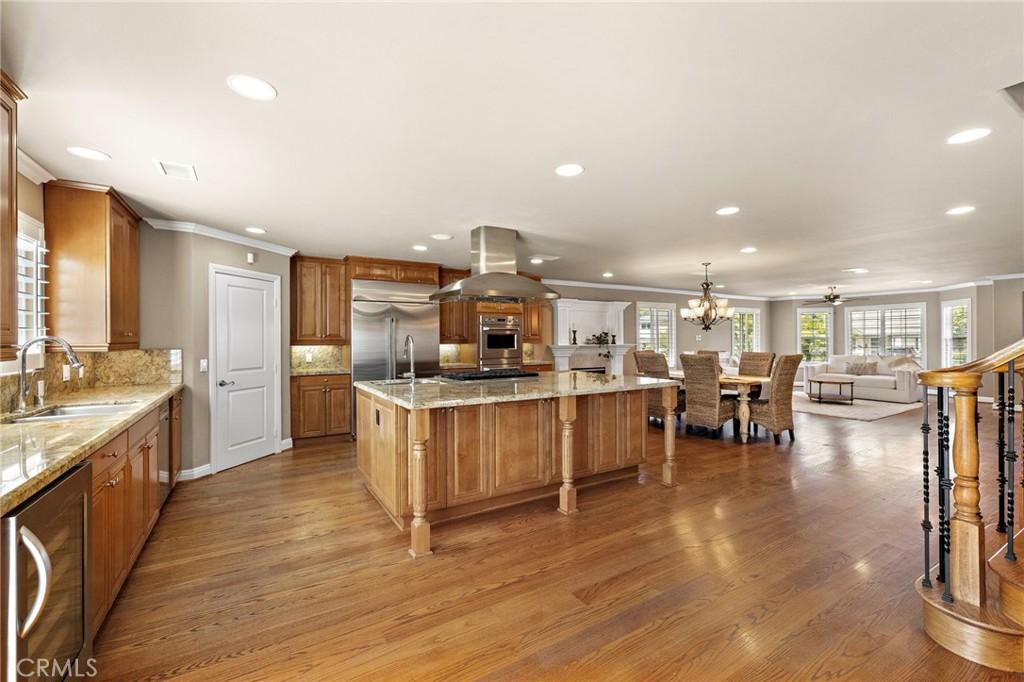 18452 Carnaby Huntington Beach CA 92648 | MLS #OC26049864 45 MLS #OC26049864 image #0