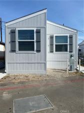 MLS #OC26049911 image #0