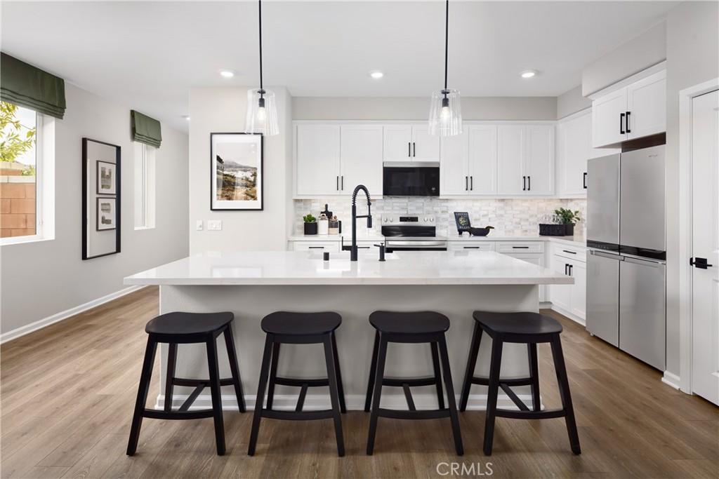 MLS #OC26049972 image #0