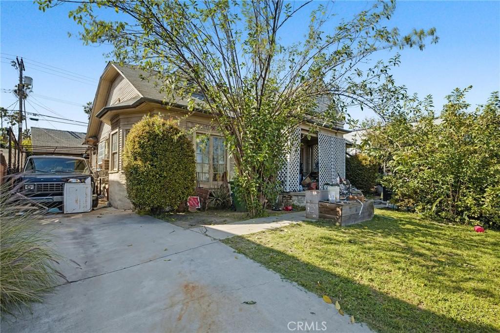 773 N Alexandria AV Los Angeles CA 90029 | MLS #OC26050195 45 MLS #OC26050195 image #0