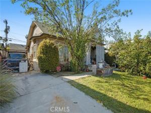 MLS #OC26050195 image #0