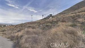 MLS #OC26050549 image #0