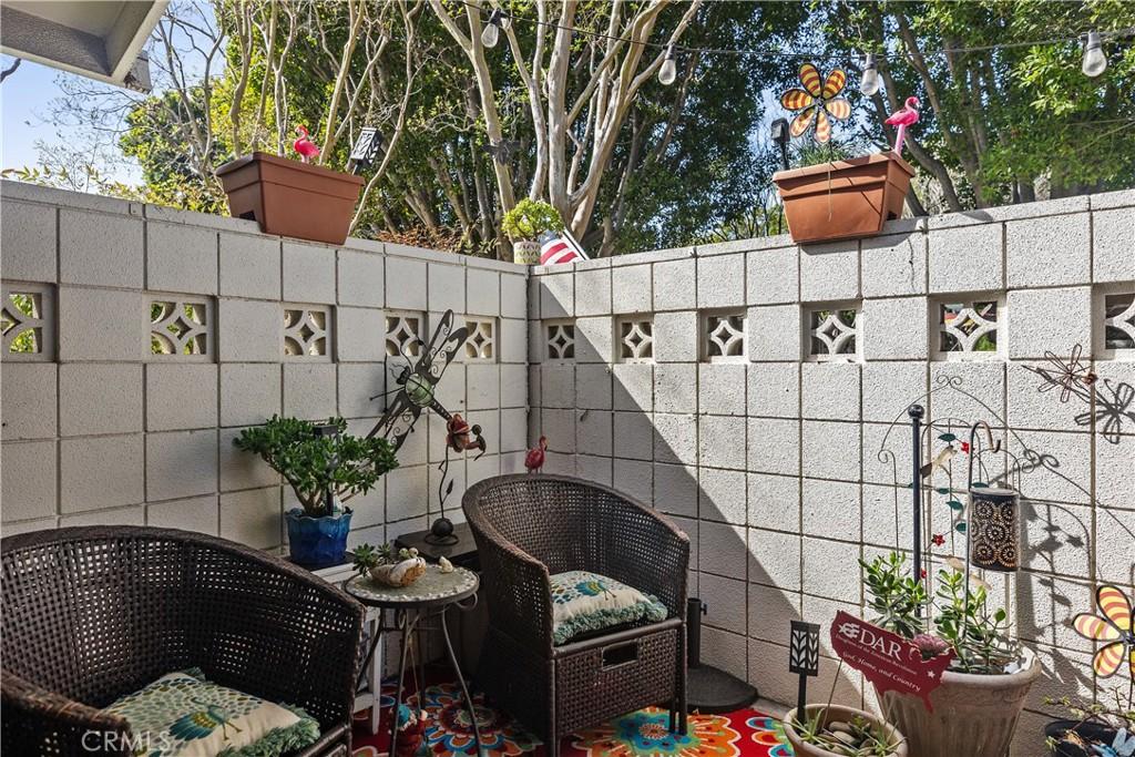 MLS #OC26050580 image #0