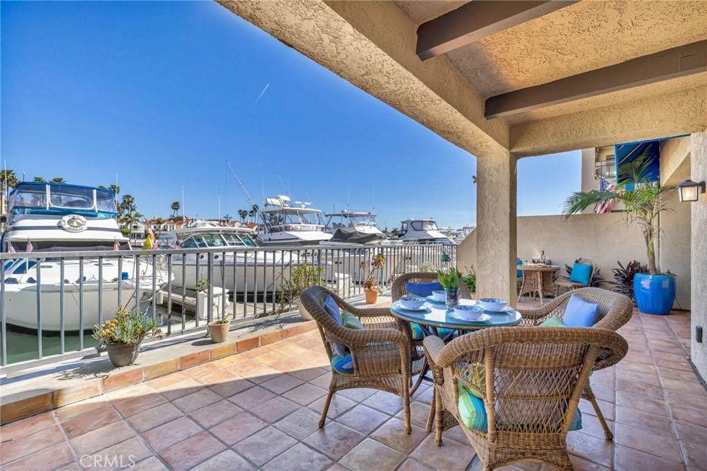 MLS #OC26050787 image #0