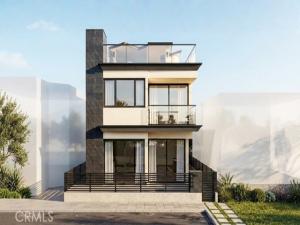 MLS #OC26051063 image #0