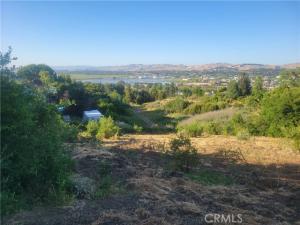 MLS #OC26051090 image #0