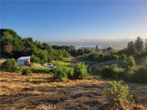MLS #OC26051092 image #0