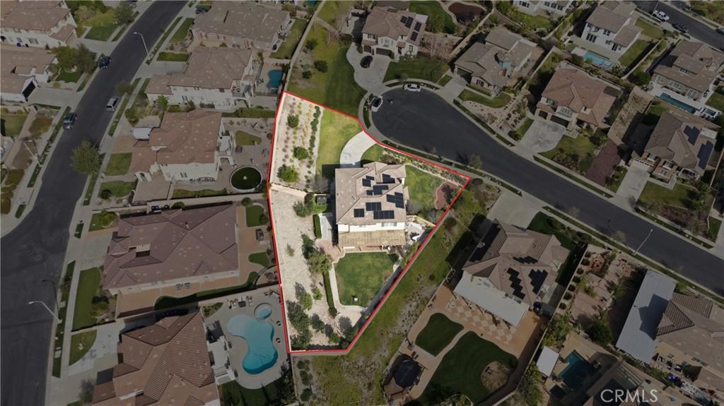 MLS #OC26051097 image #0