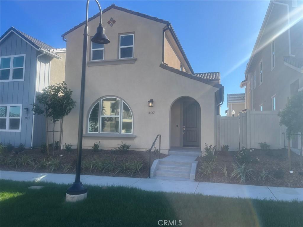 MLS #OC26051185 image #0