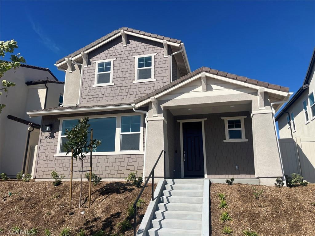 MLS #OC26051220 image #0