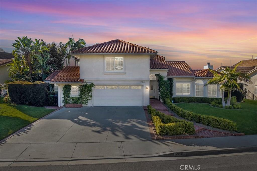 MLS #OC26051309 image #0