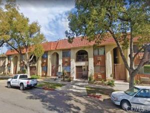 MLS #OC26051318 image #0