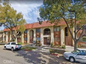 MLS #OC26051318 image #0