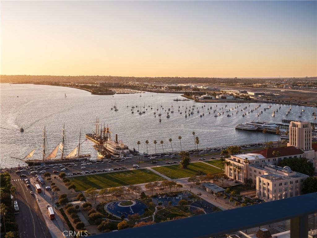 MLS #OC26051322 image #0