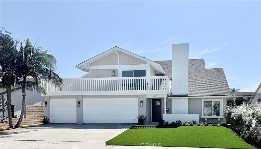 MLS #OC26051428 image #0