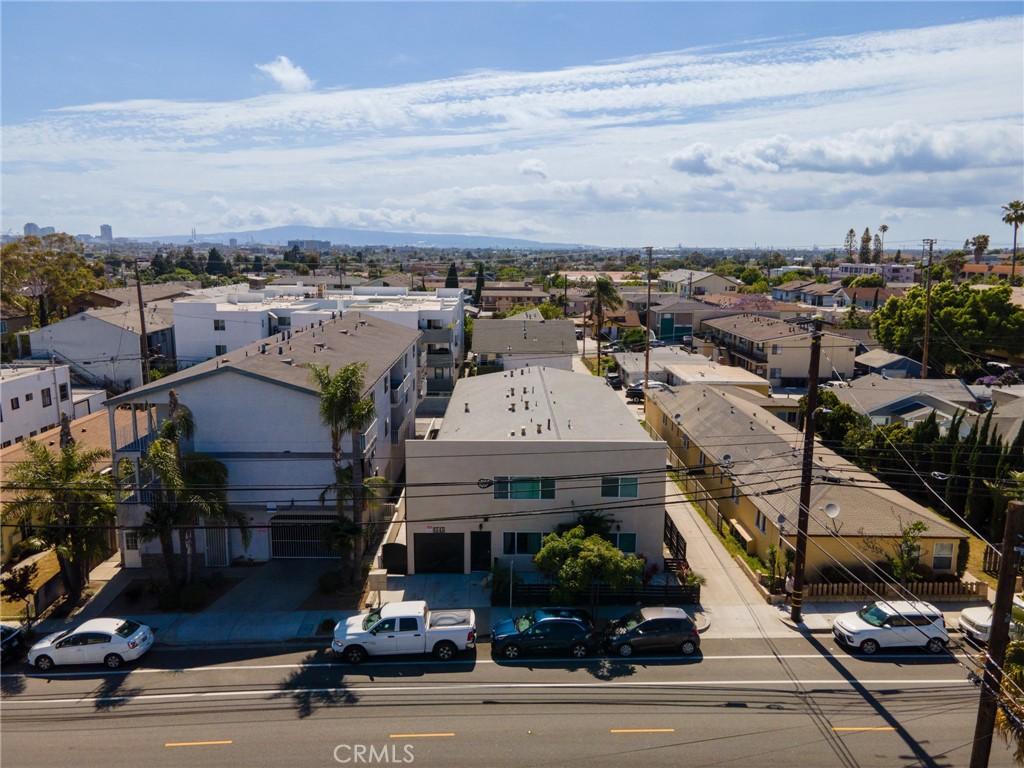 MLS #OC26051553 image #0