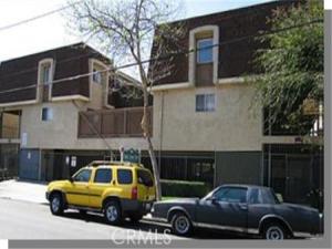 MLS #OC26051558 image #0