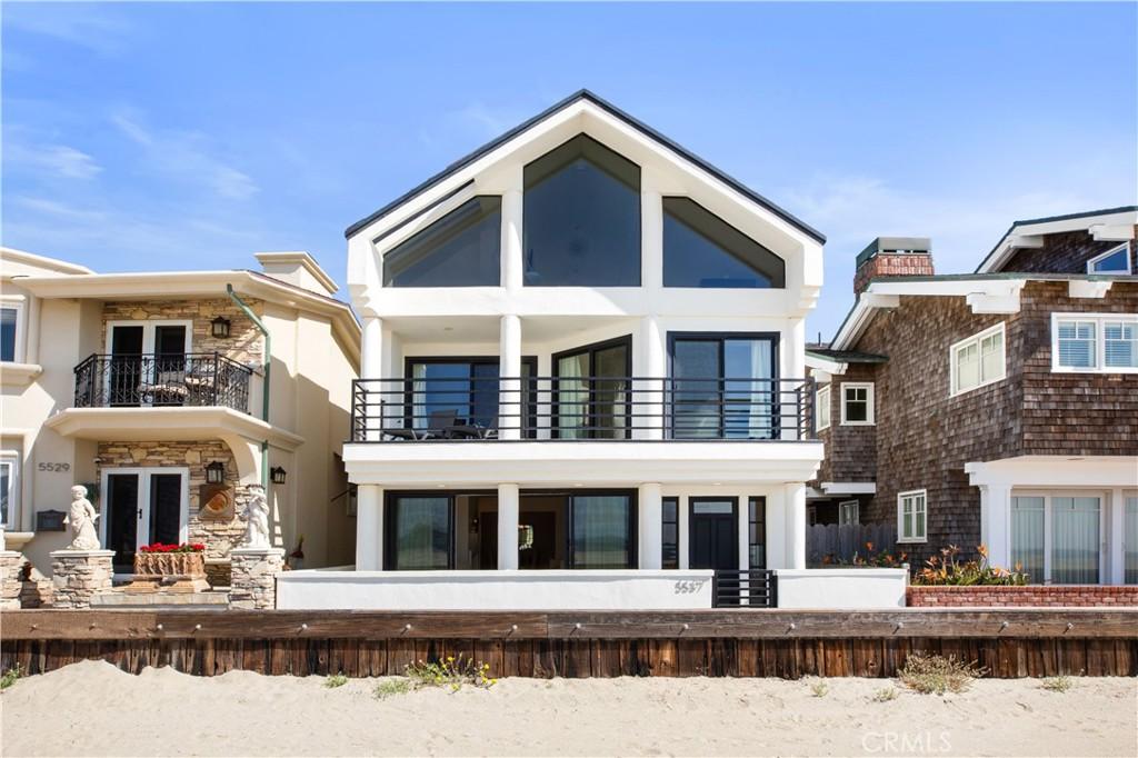MLS #OC26051564 image #0