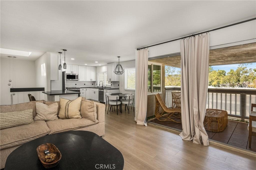 MLS #OC26051580 image #0