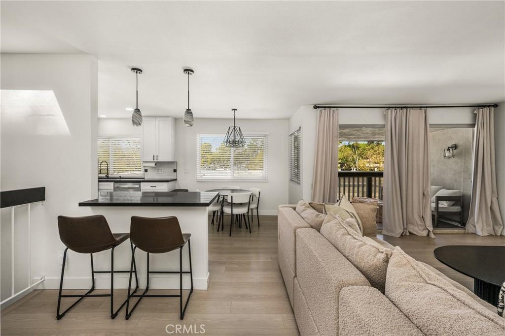 MLS #OC26051580 image #0