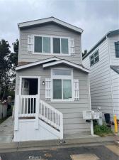 MLS #OC26051722 image #0