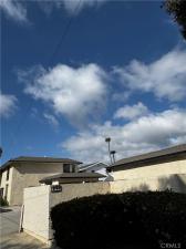 MLS #OC26051932 image #0