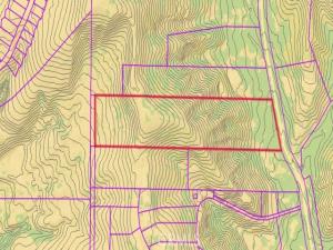 MLS #OC26052014 image #0