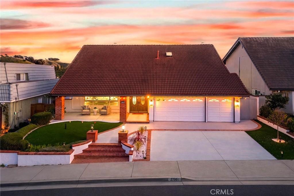 MLS #OC26052073 image #0