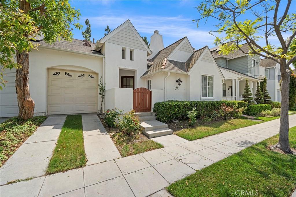MLS #OC26052161 image #0