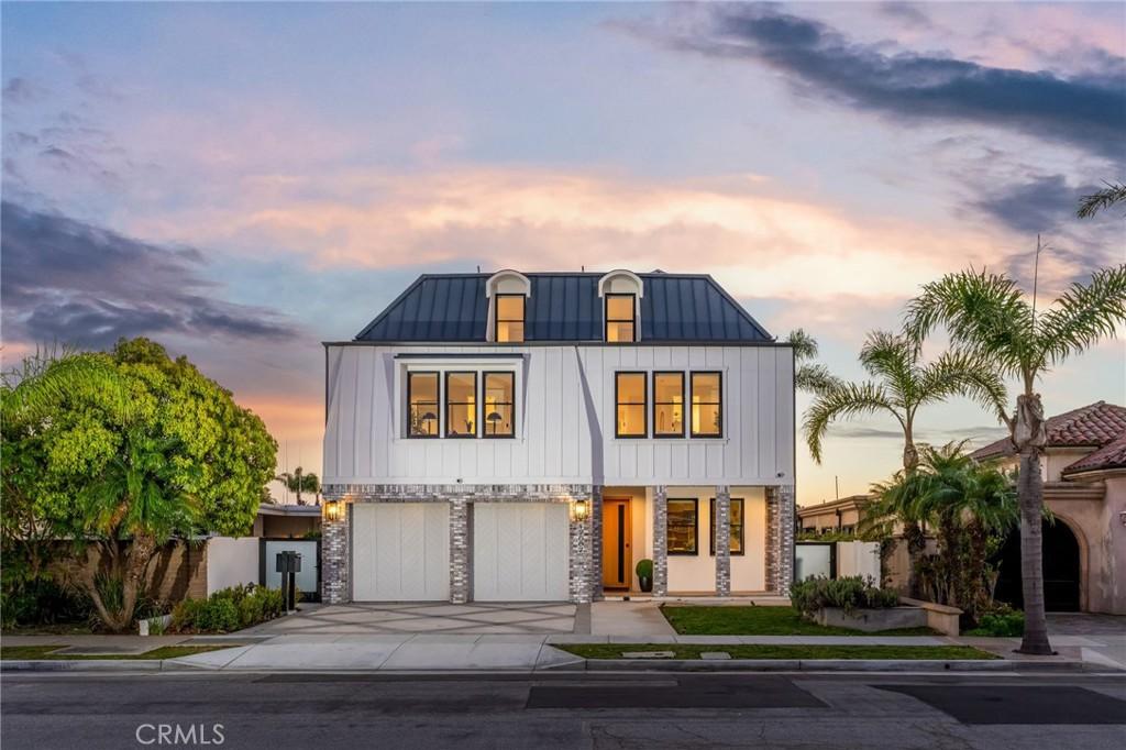 MLS #OC26052274 image #0