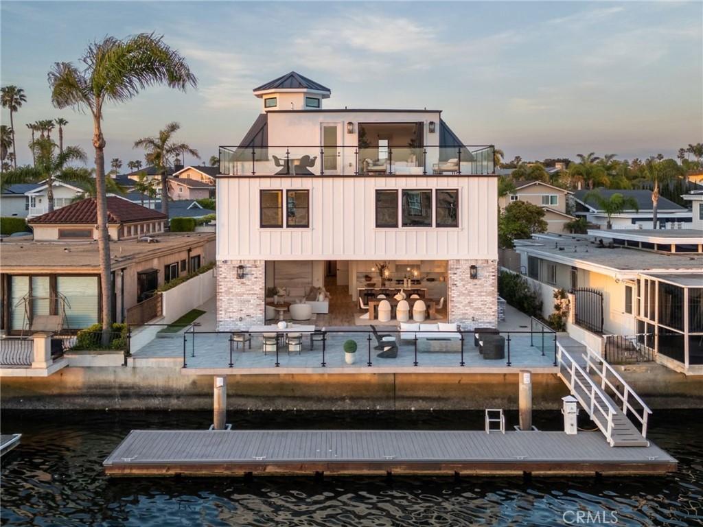 MLS #OC26052274 image #0