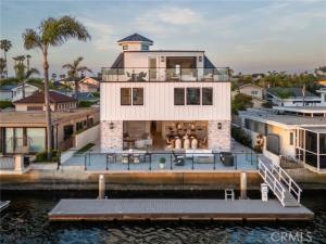 17007 Edgewater Lane Huntington Beach CA 92649 | MLS #OC26052274 41 MLS #OC26052274 image #0