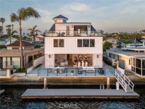 MLS #OC26052274 image #0
