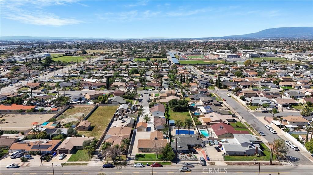 MLS #OC26052287 image #0