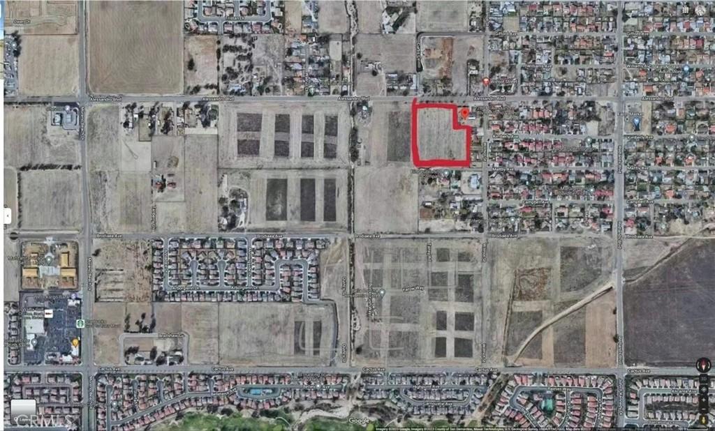 MLS #OC26052485 image #0