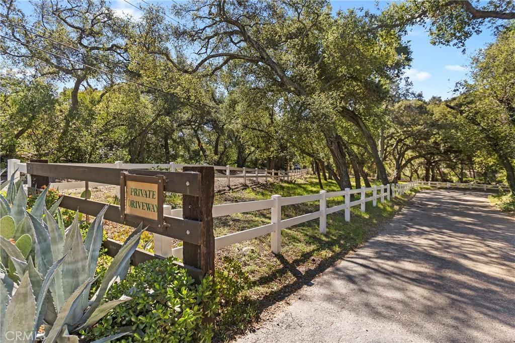 MLS #OC26052789 image #0
