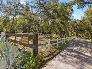 MLS #OC26052789 image #0