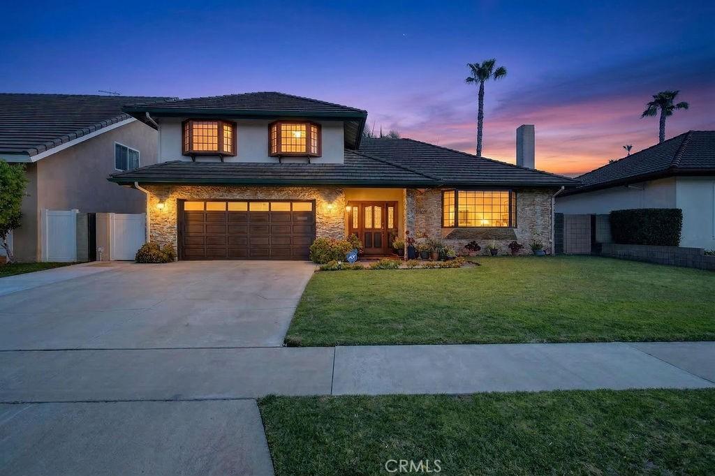 MLS #OC26052801 image #0