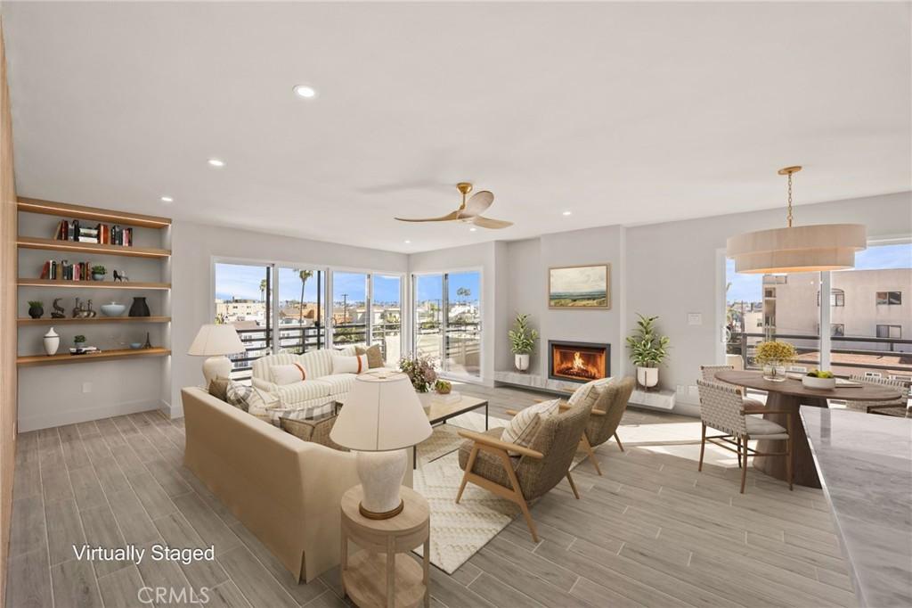 MLS #OC26052802 image #0